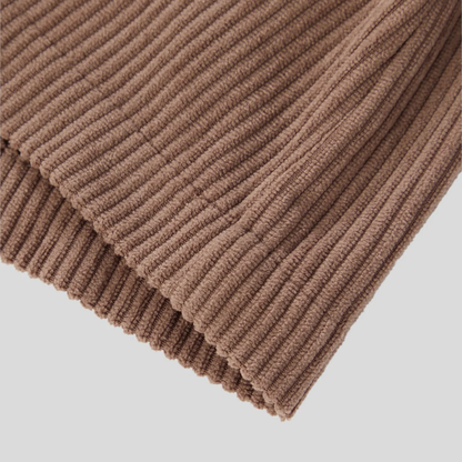 Euophora™ Corduroy Mini Skorts